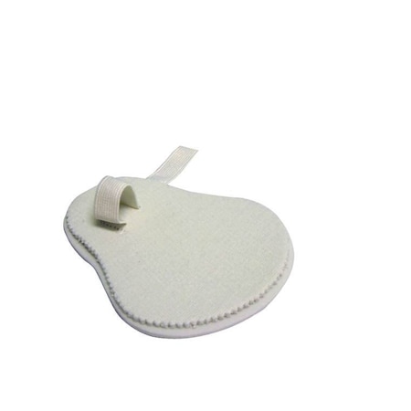 Briggs Single Loop Toe Corrector Boudin Splint, Right 960-5114-4000